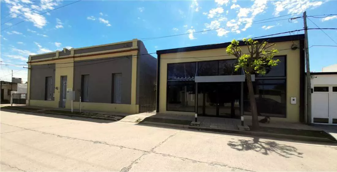 20102021-edificio