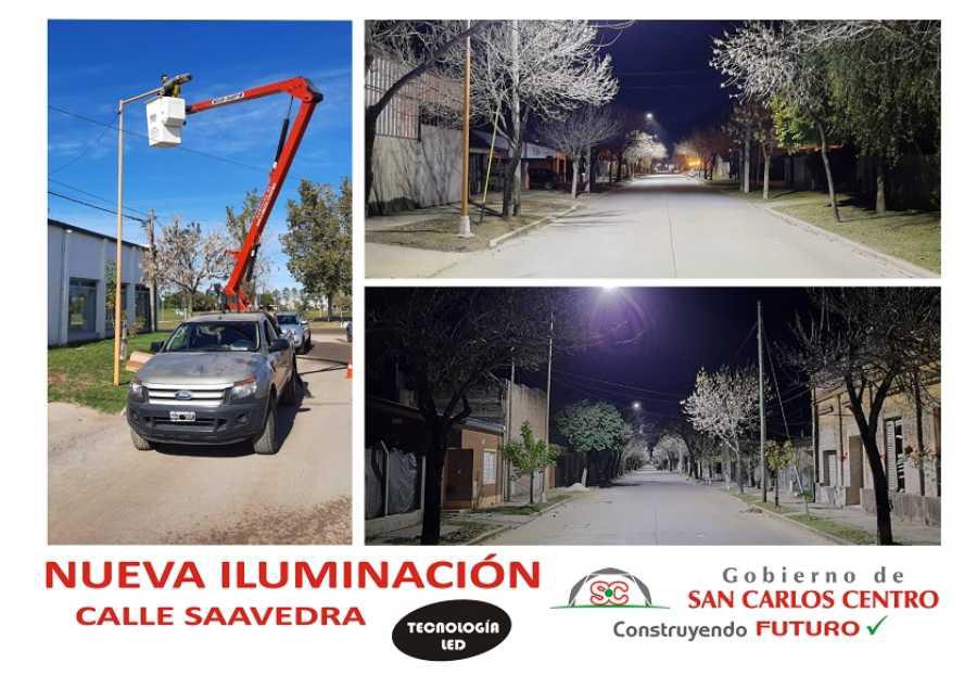 14062021-iluminacion