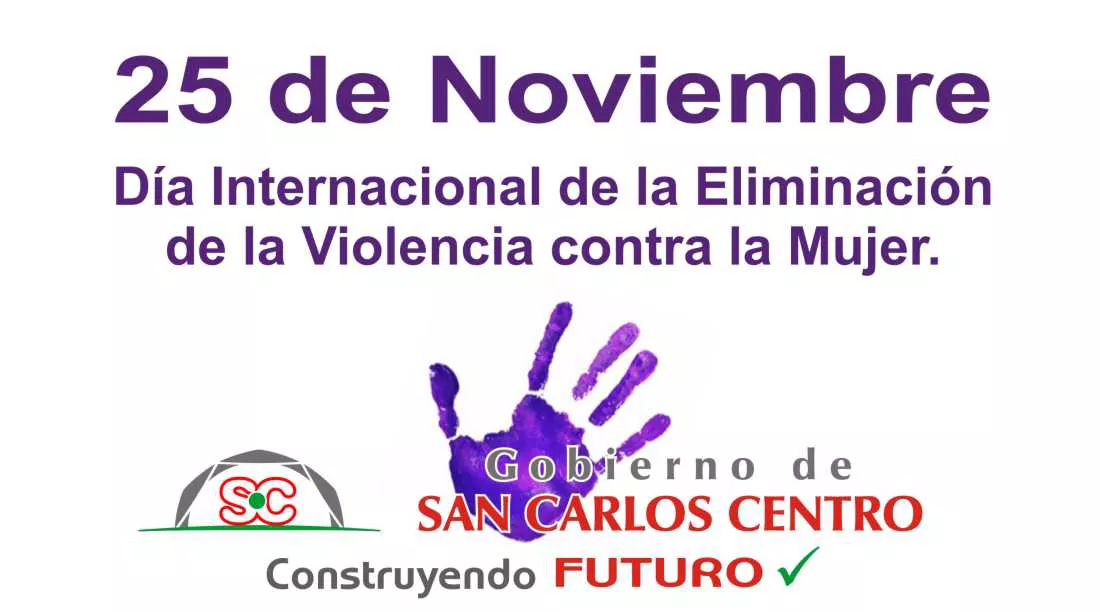 25112022-violencia