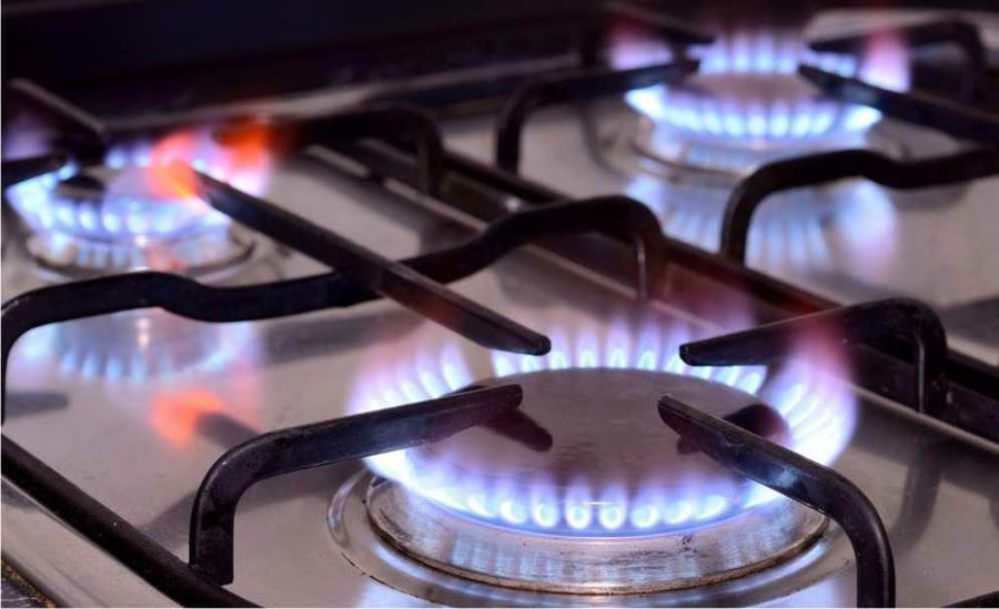 18022018-gas