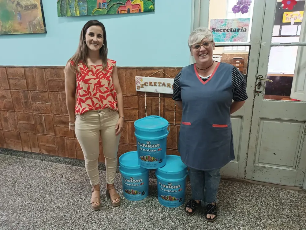 PINT_ESCUELA