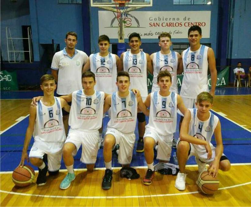 05042018-basquet-U19