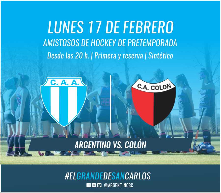 14022020-argentinno