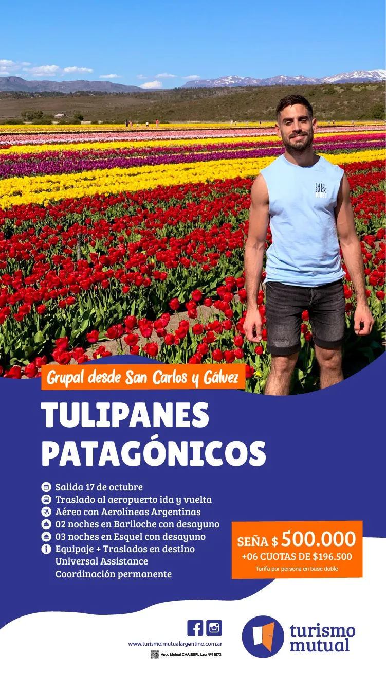 Imagen de WhatsApp 2025-07-10 a las 10.52.19_3a0afe57