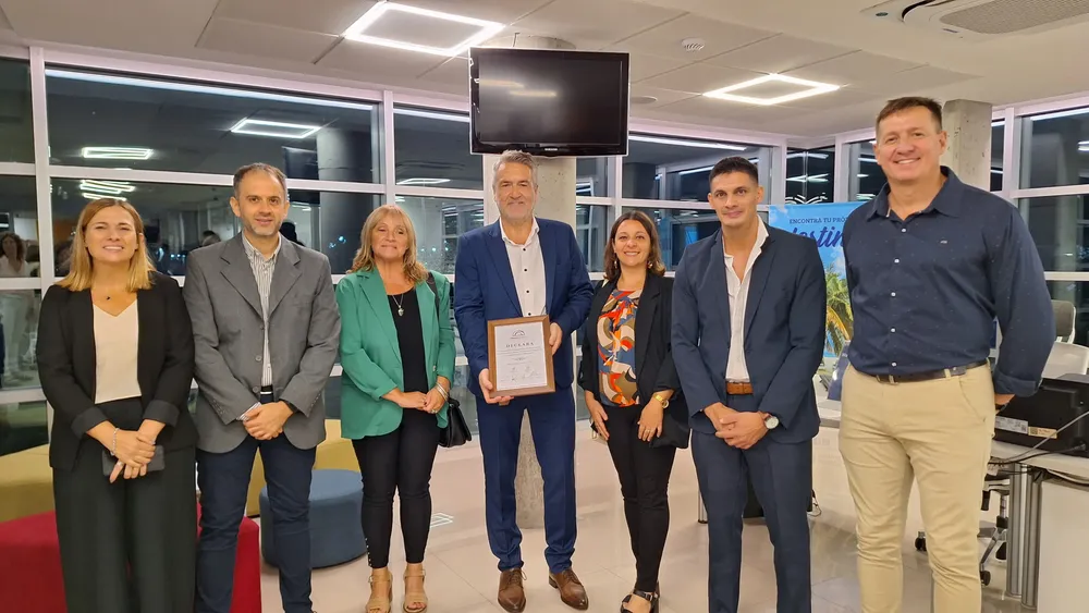 Imagen de WhatsApp 2025-03-29 a las 14.39.48_a0b9685e