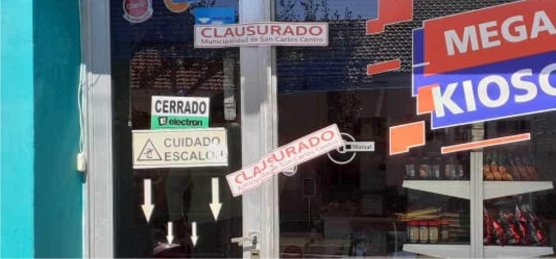 08042021-clausurado