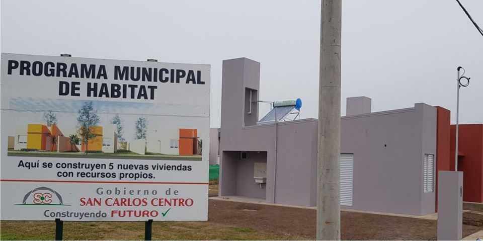 20072020-casas