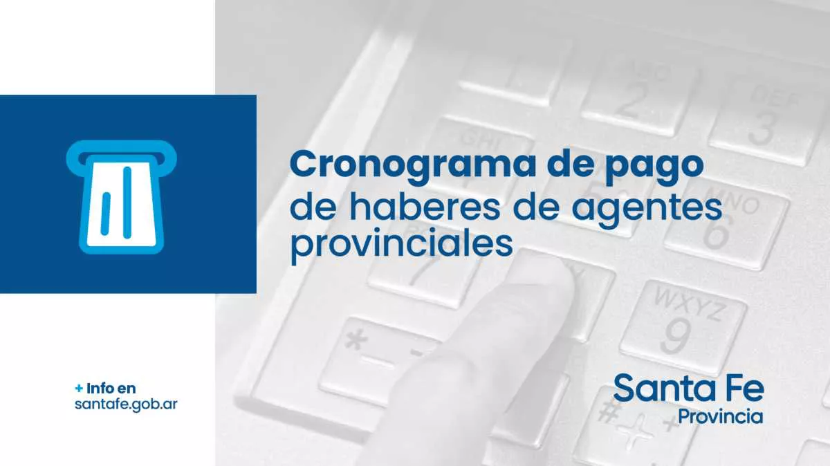 CRONOGRAMA