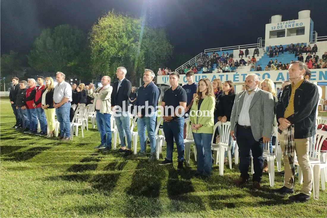 28102023-argentinito