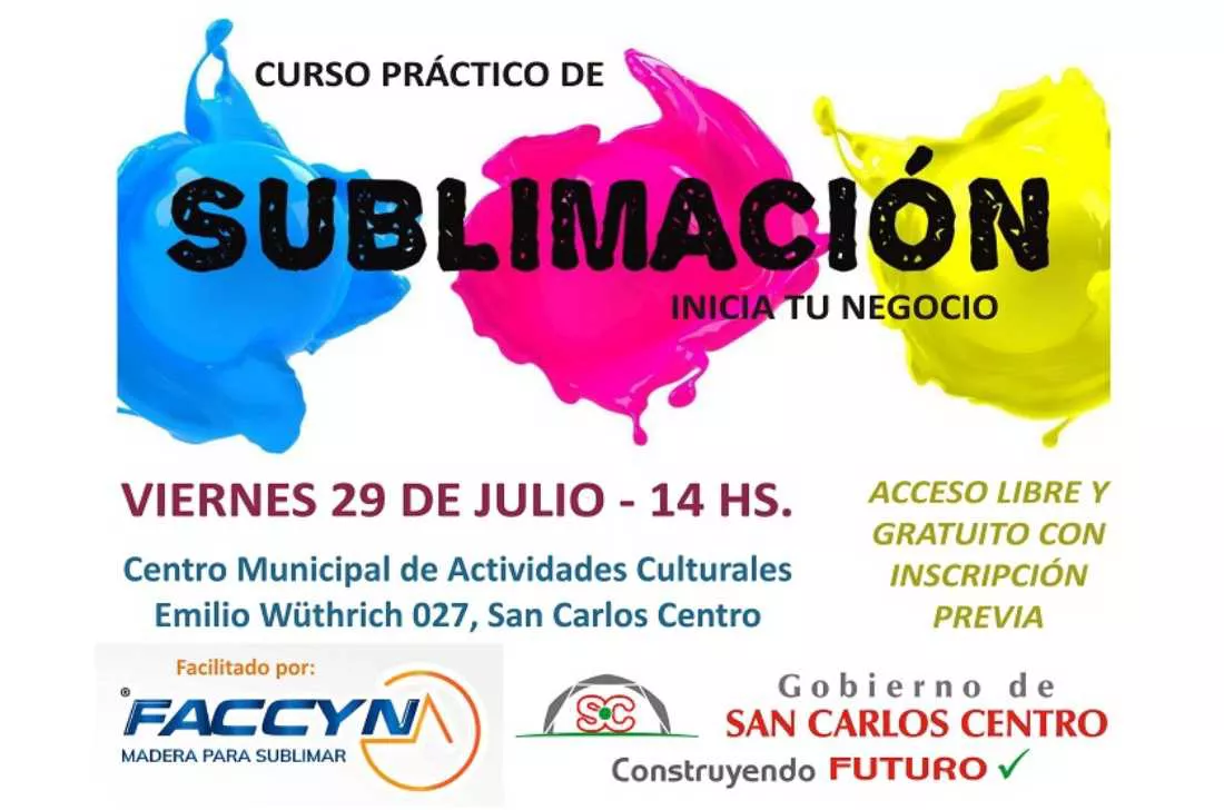 19072022-curso
