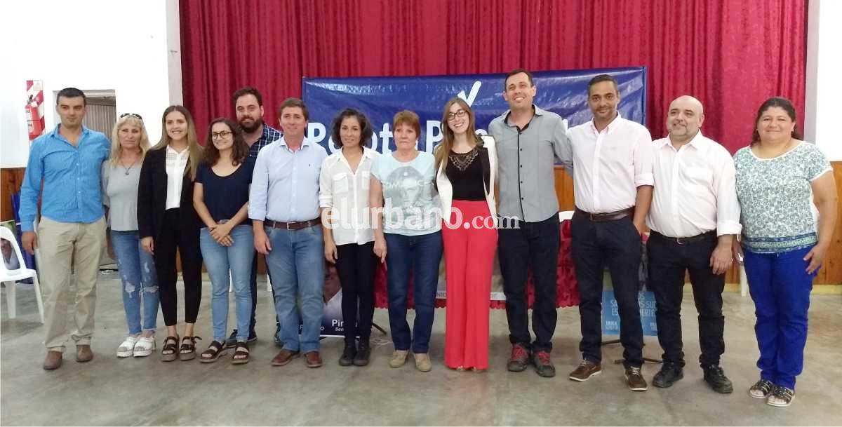 06042019-lista-pj-sud