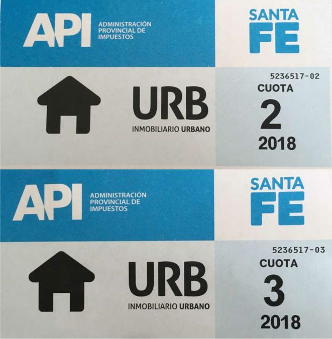 25042018-inmobiliario-scc