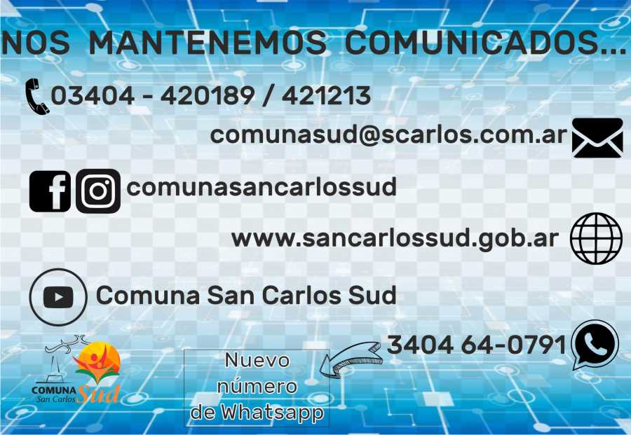 23012020-comuna