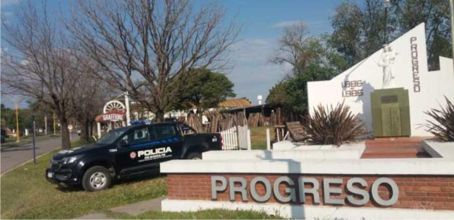 27062021-progreso