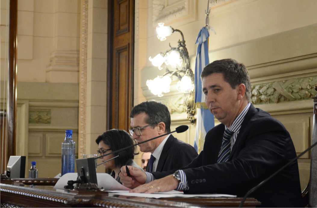 17052018-pirola-senado