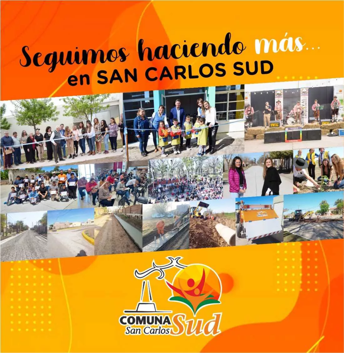02112022-construyendo