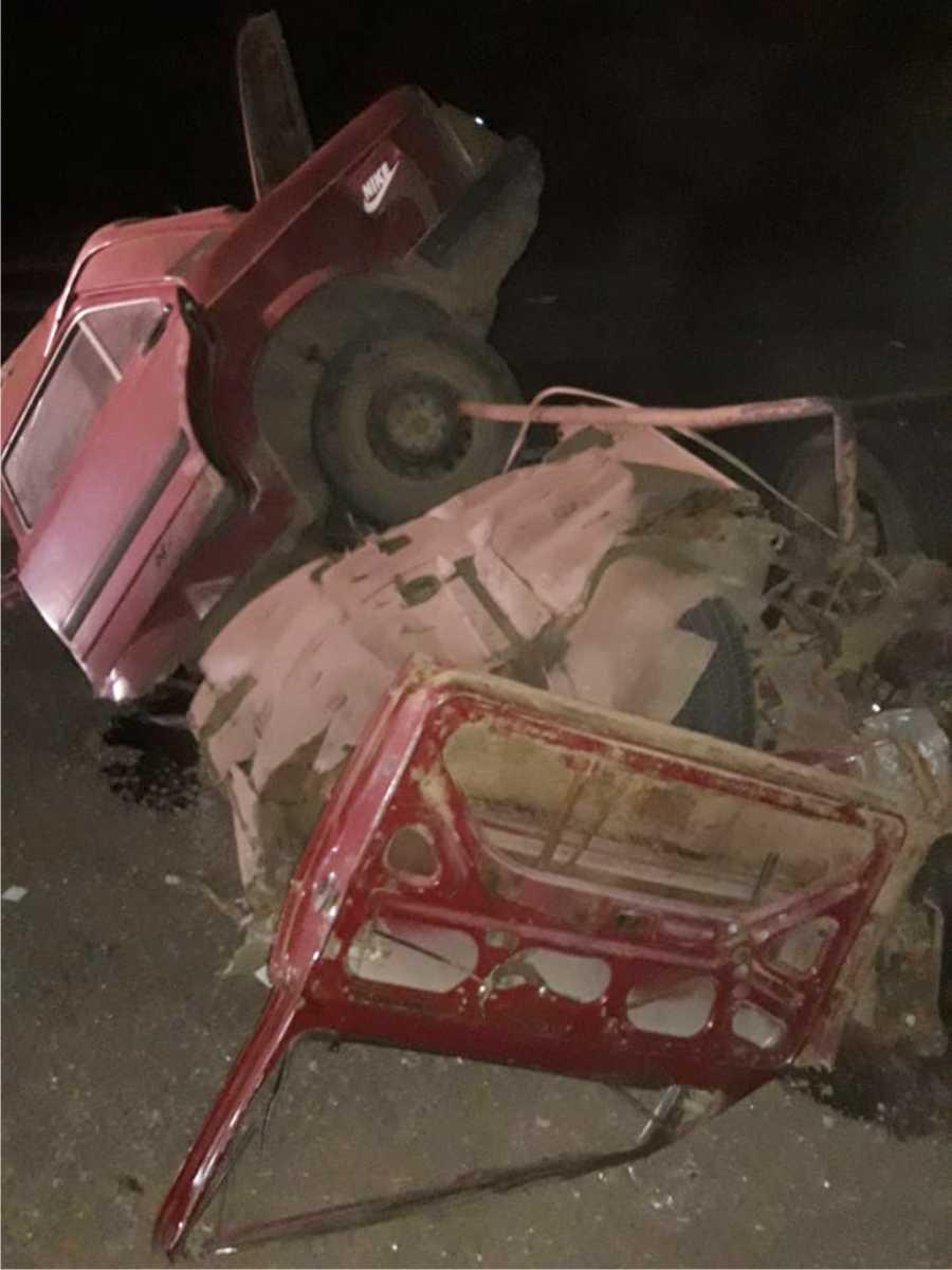 05072020-accidente