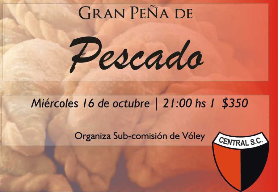 08102019-pescado