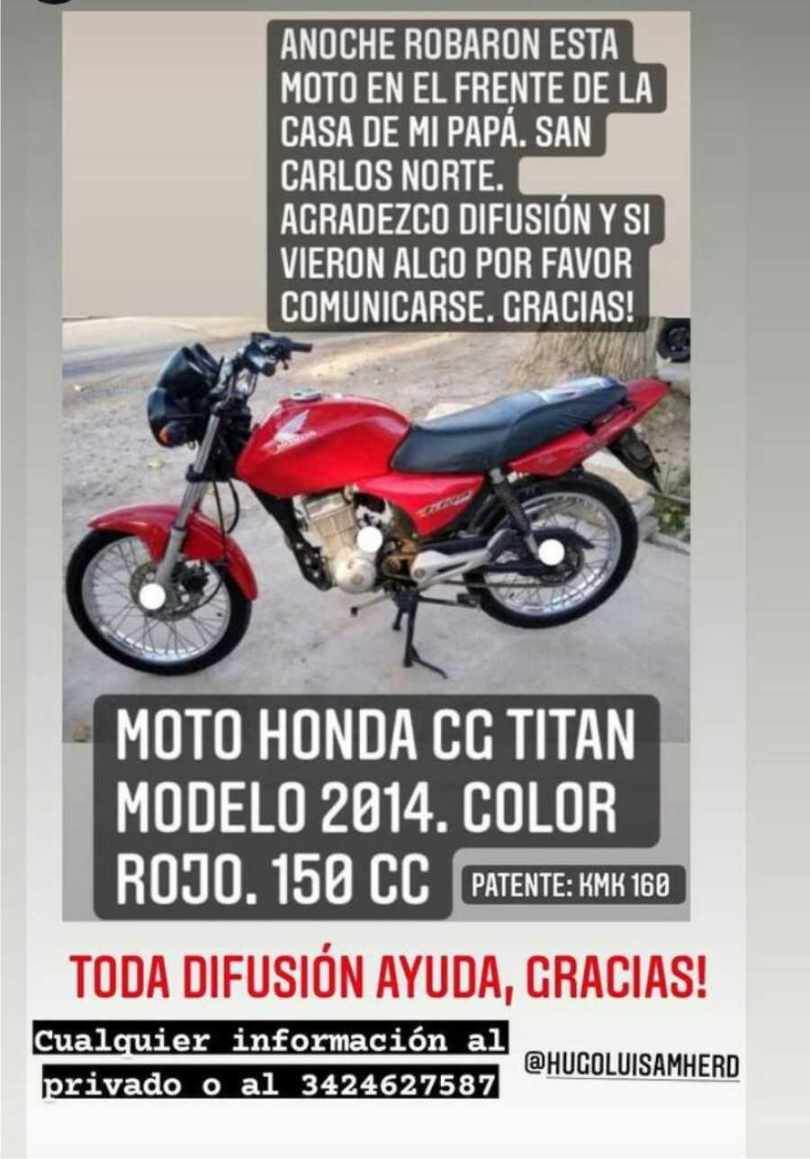 29012021-moto2