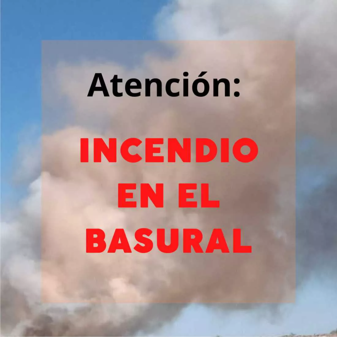28122022-incendio