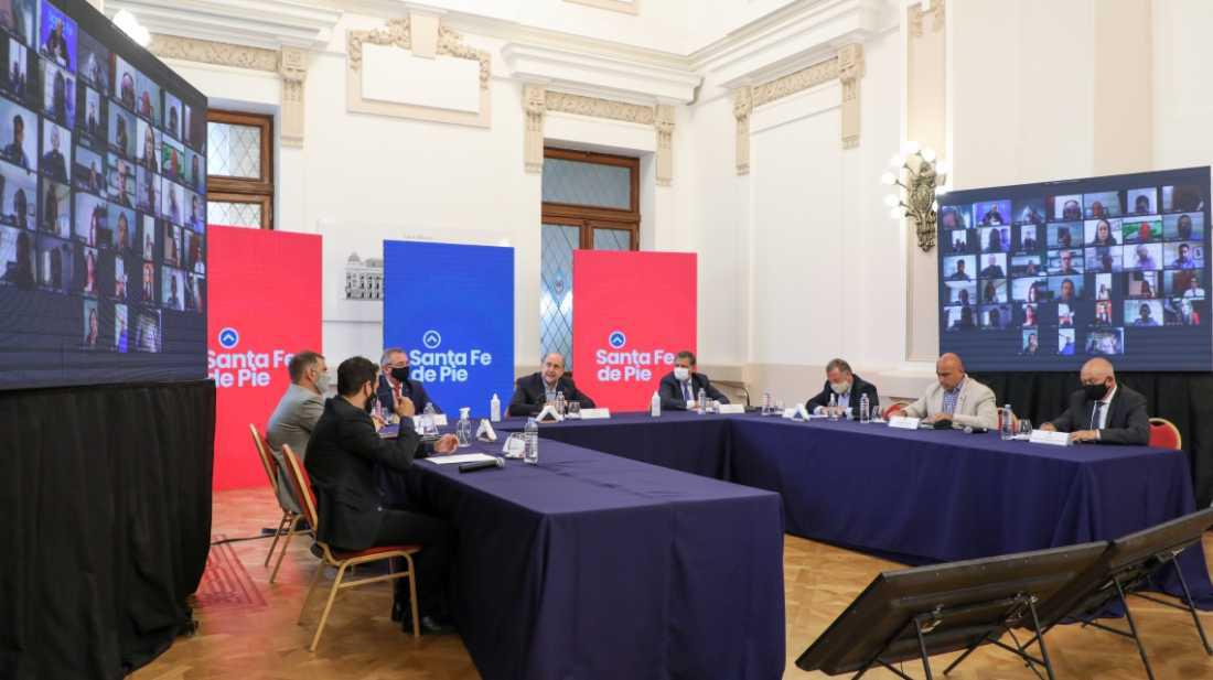 programa