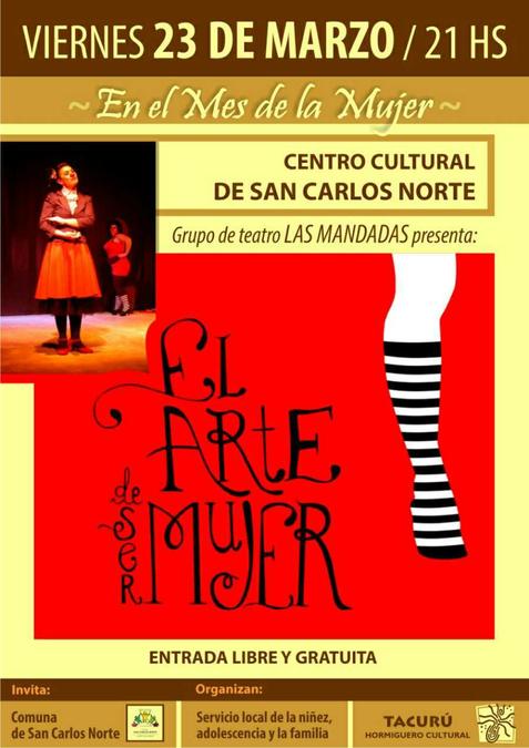 19032018-teatro