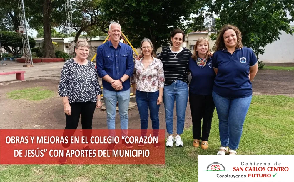 Parte 354-24