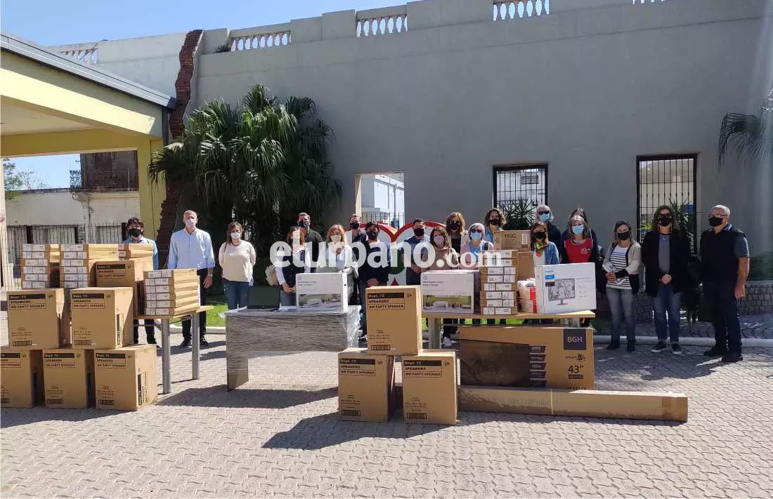 29092021-entrega