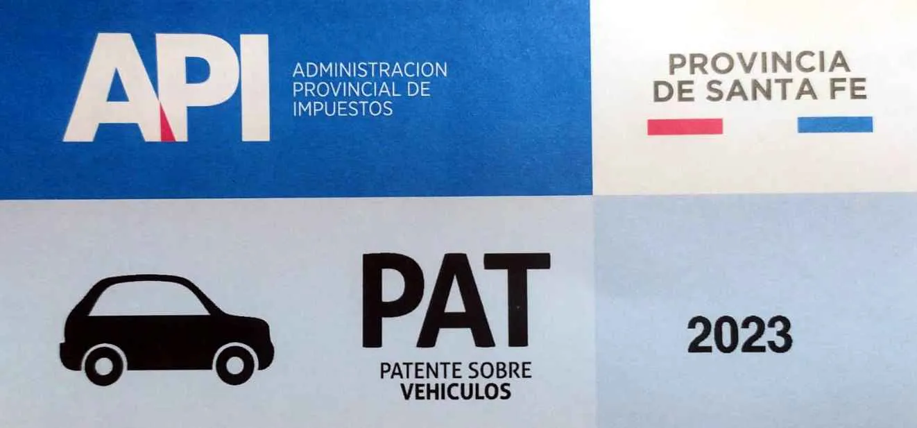 09082023-patente