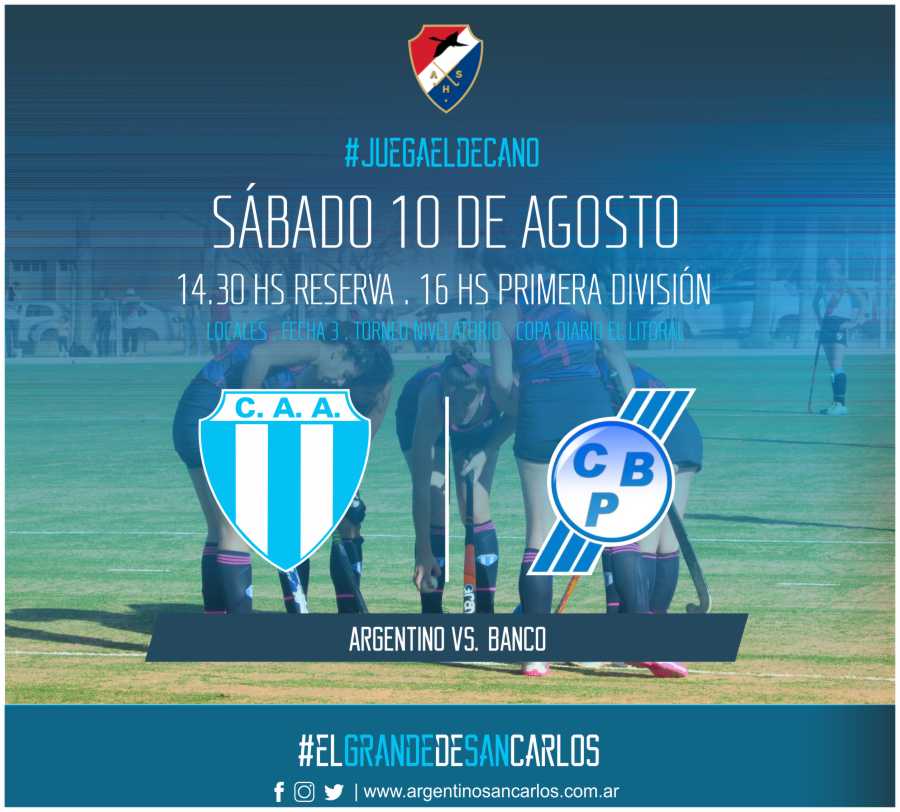 09082019-argentino