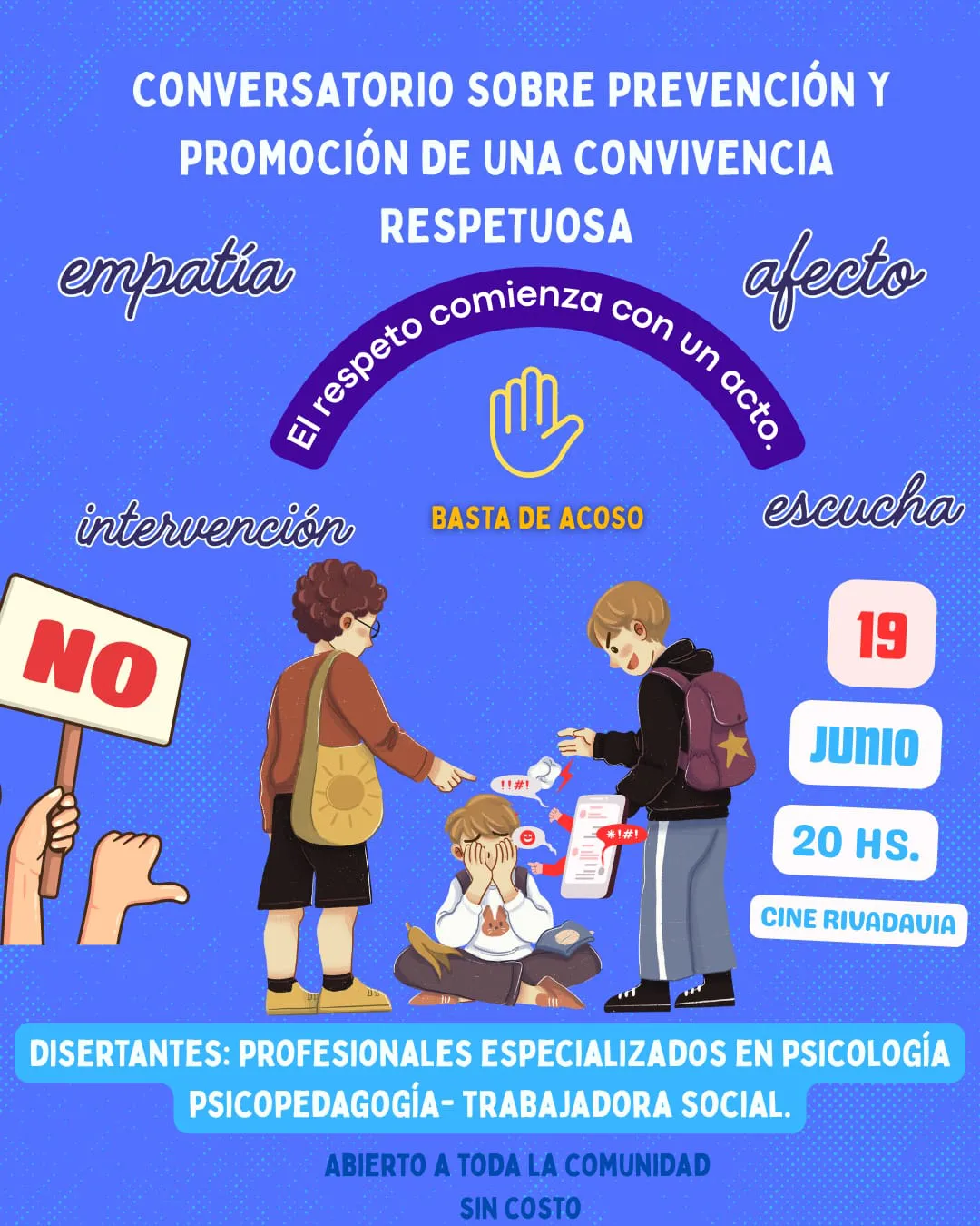 Imagen de WhatsApp 2025-06-12 a las 08.52.02_4ebc3d7d