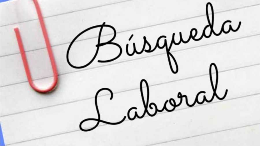 30102018-busqueda