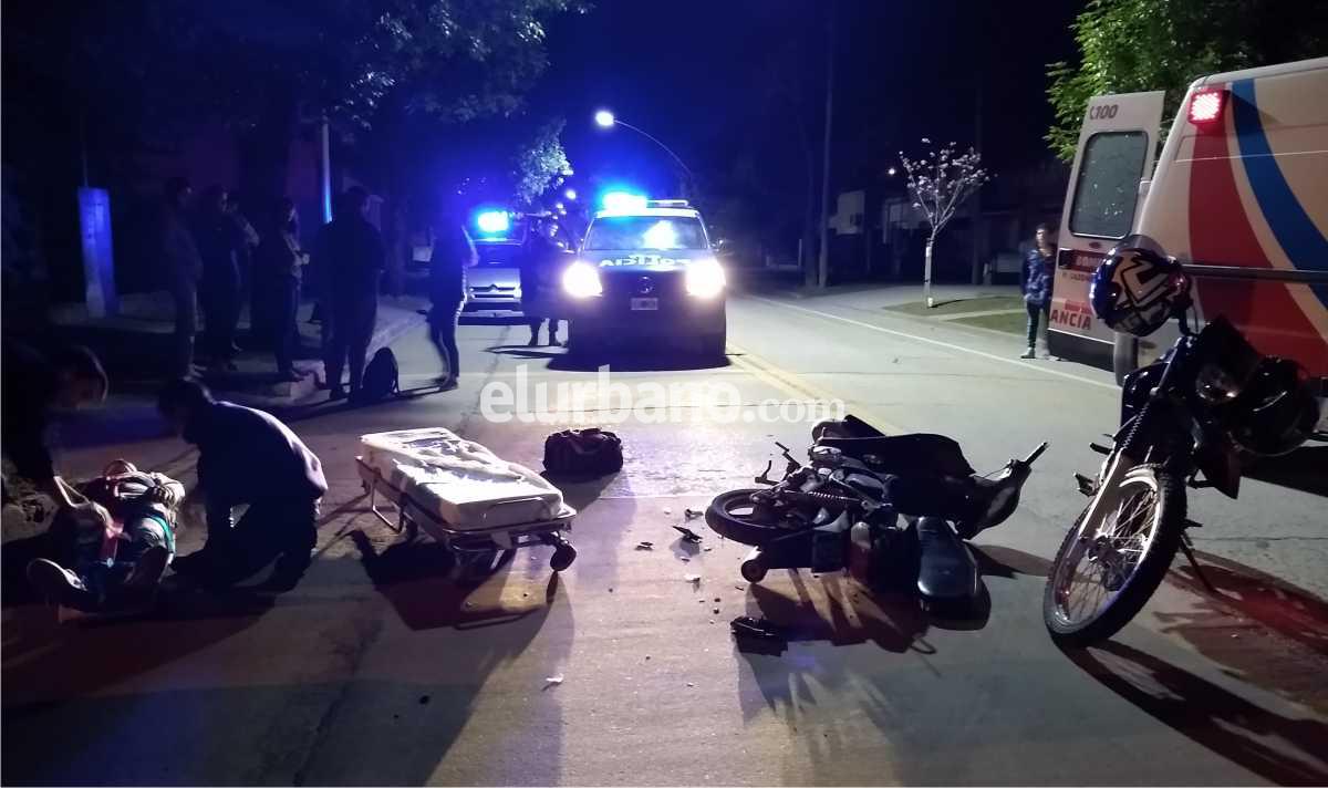 20102019-accidente