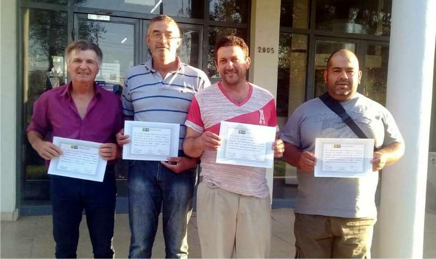 27042018-capacitacion