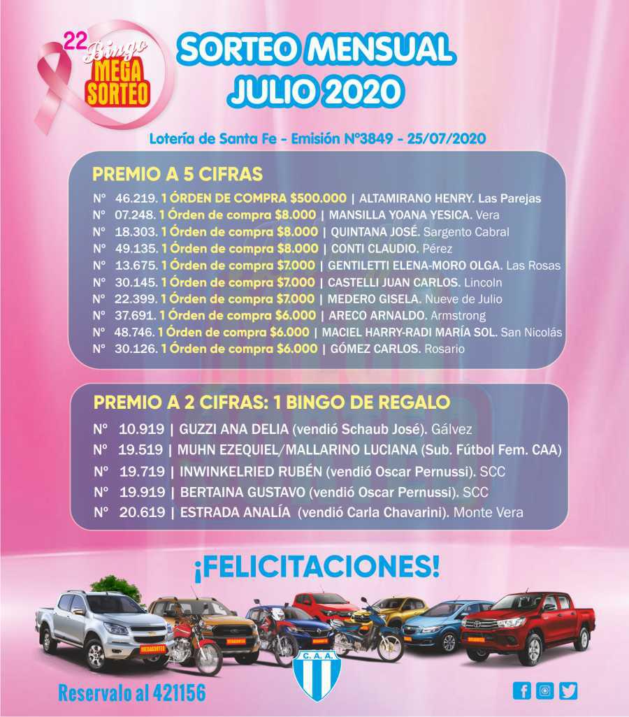 27072020-argentino