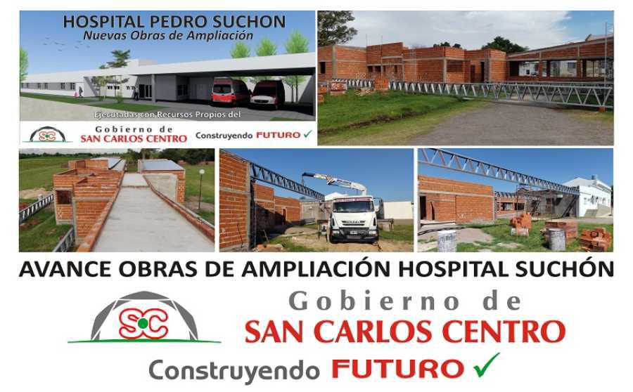 22032021-obras