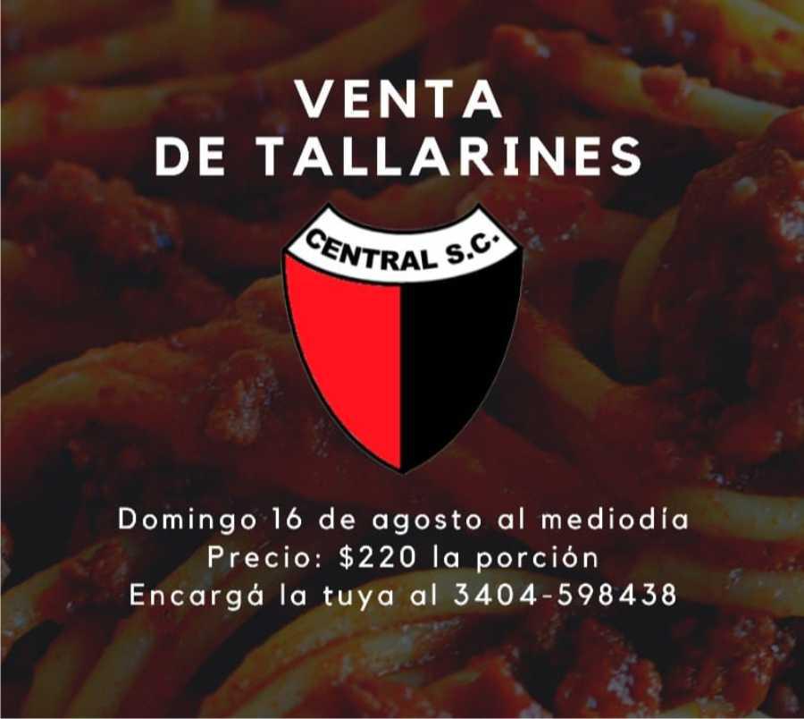 06082020-tallarines