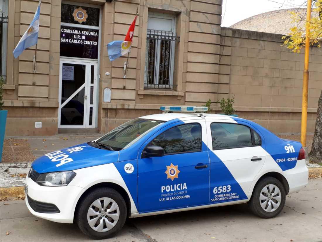 12052020-policia