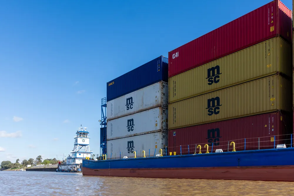 Imagen de WhatsApp 2024-10-28 a las 09.40.46_c85807d8