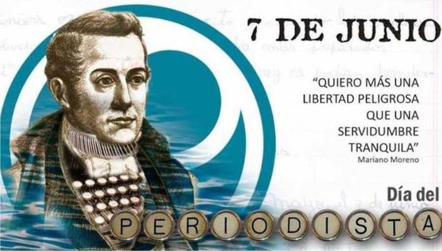 07062020-periodista