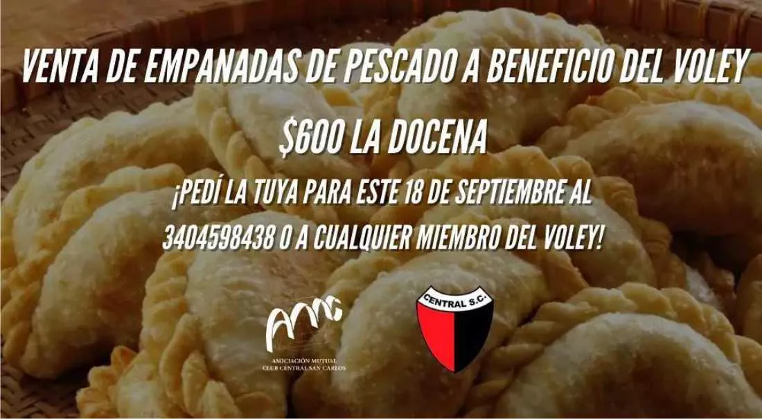 14092021-empanadas