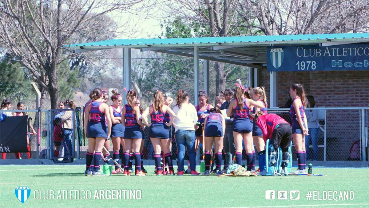 30012020-argentino