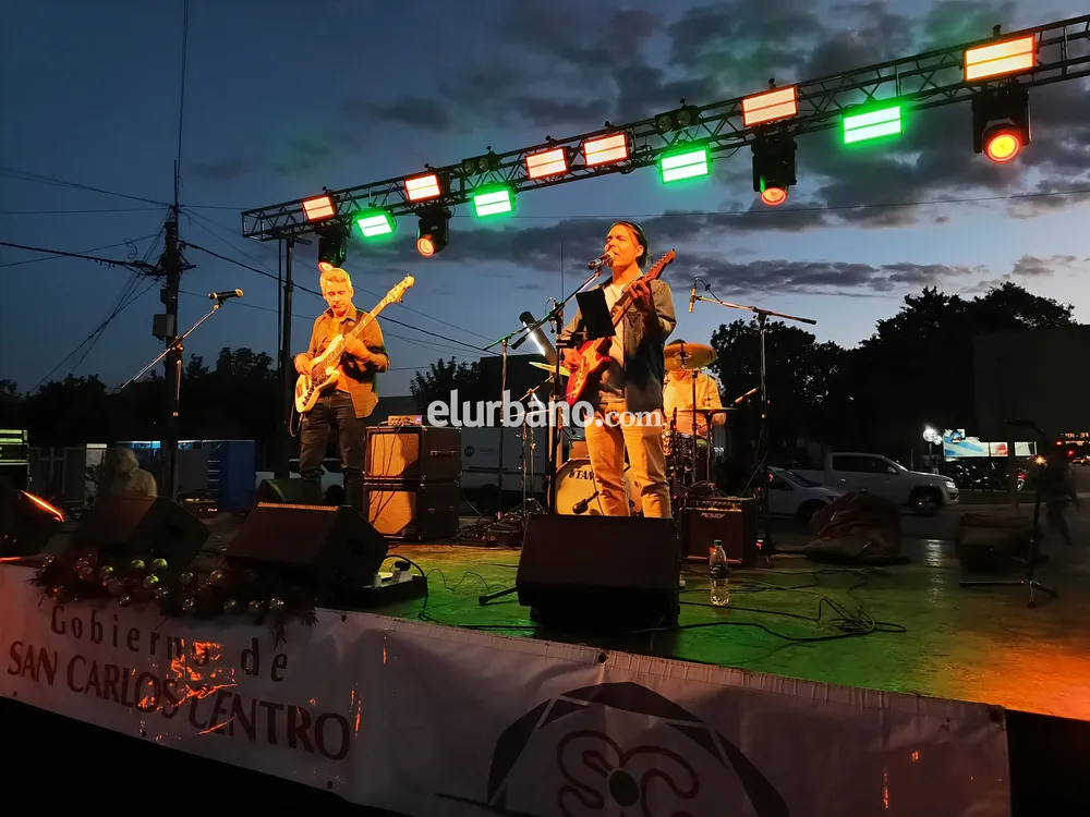 IMG_20241208_202055465_HDR