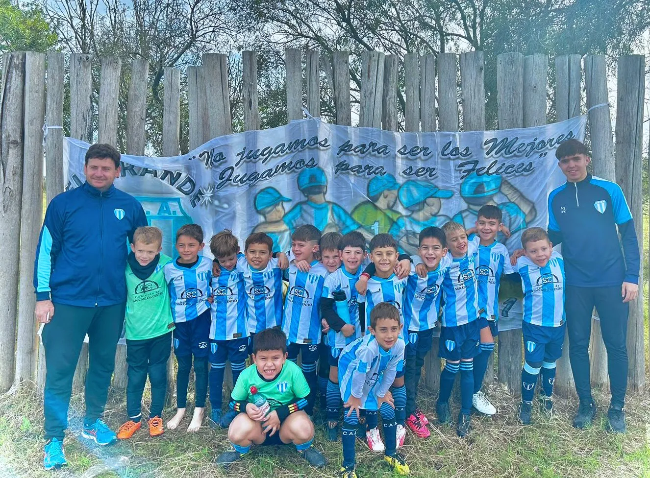 13-05-2024-argentino2