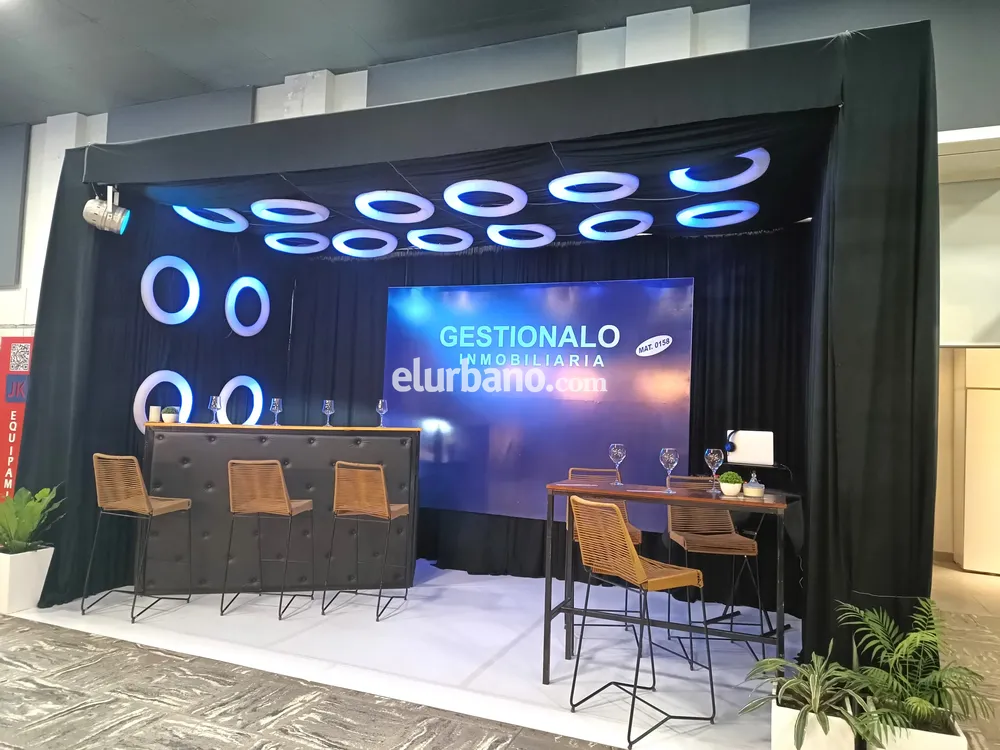 IMG_20241004_204542943_HDR