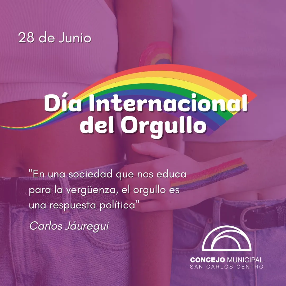 Imagen de WhatsApp 2025-06-28 a las 10.07.56_7e665f12
