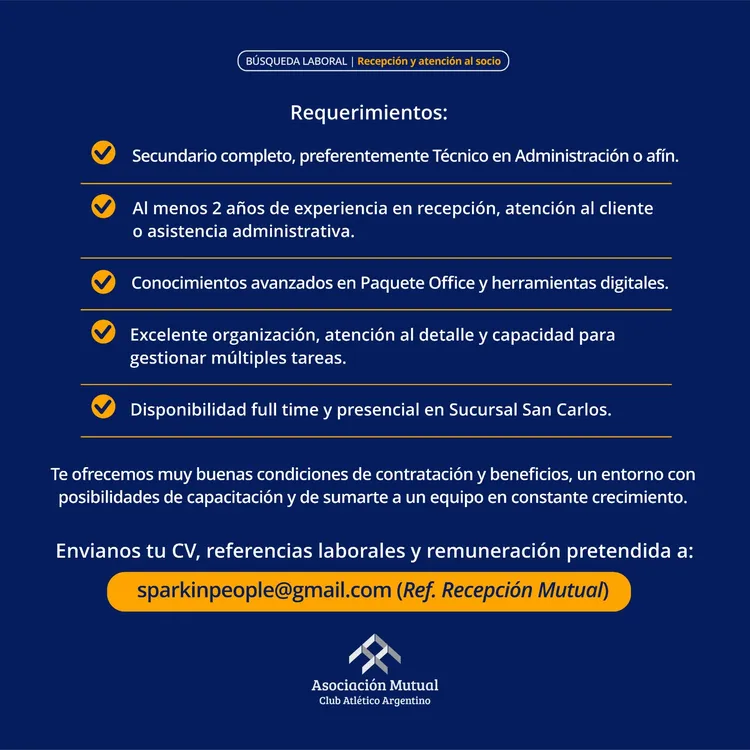 Imagen de WhatsApp 2025-01-13 a las 16.00.46_f8c4231e