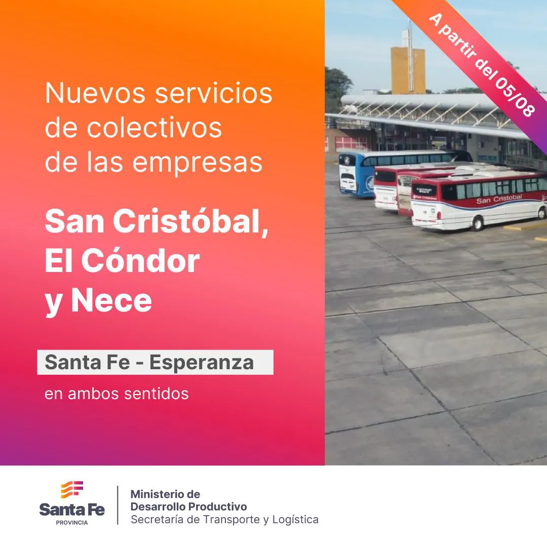 Imagen de WhatsApp 2024-08-01 a las 11.13.56_92139b8a