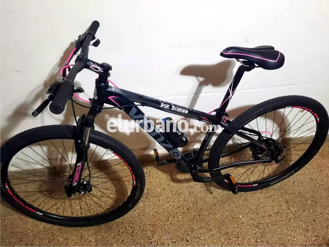 06042022-bici