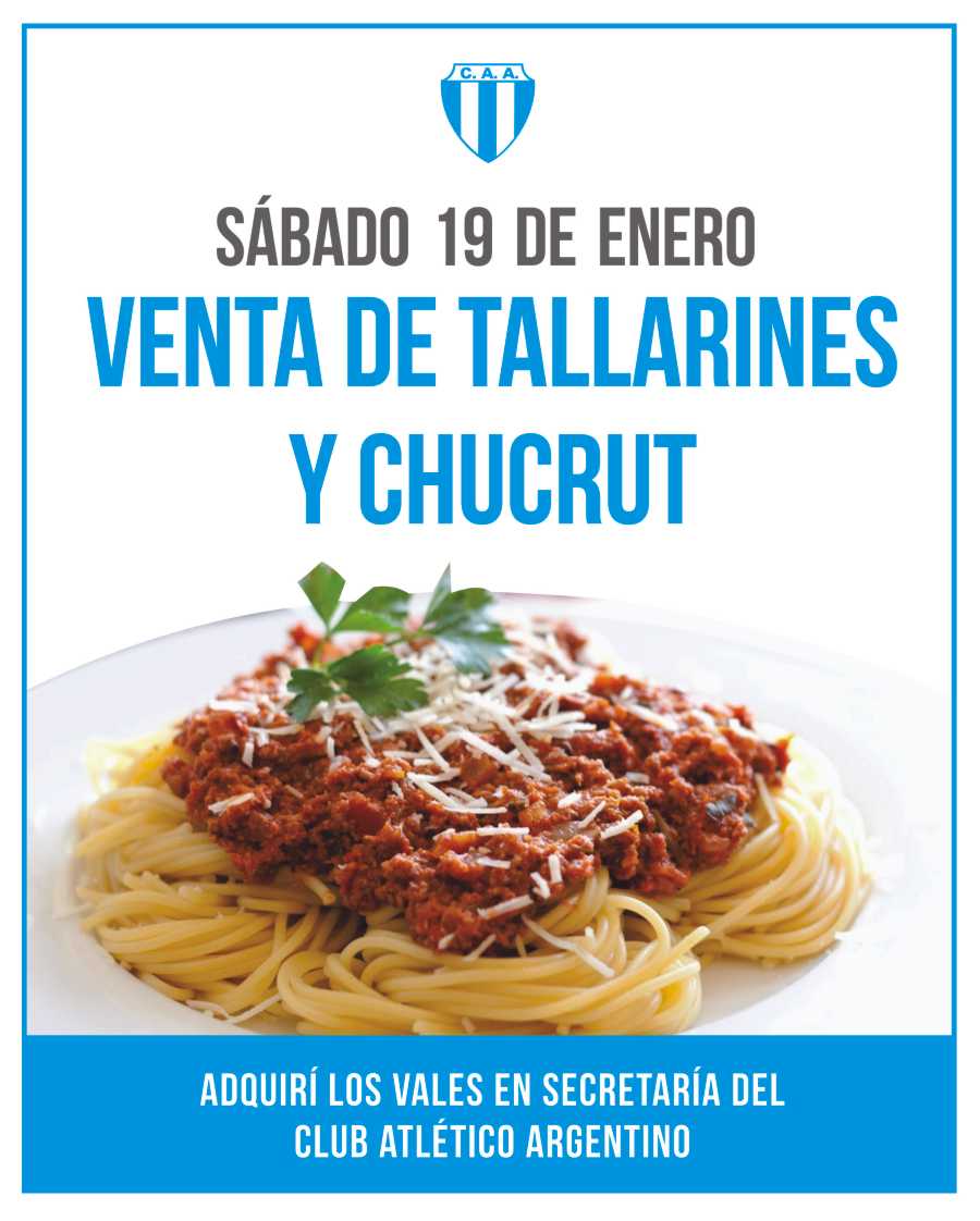 14012019-venta